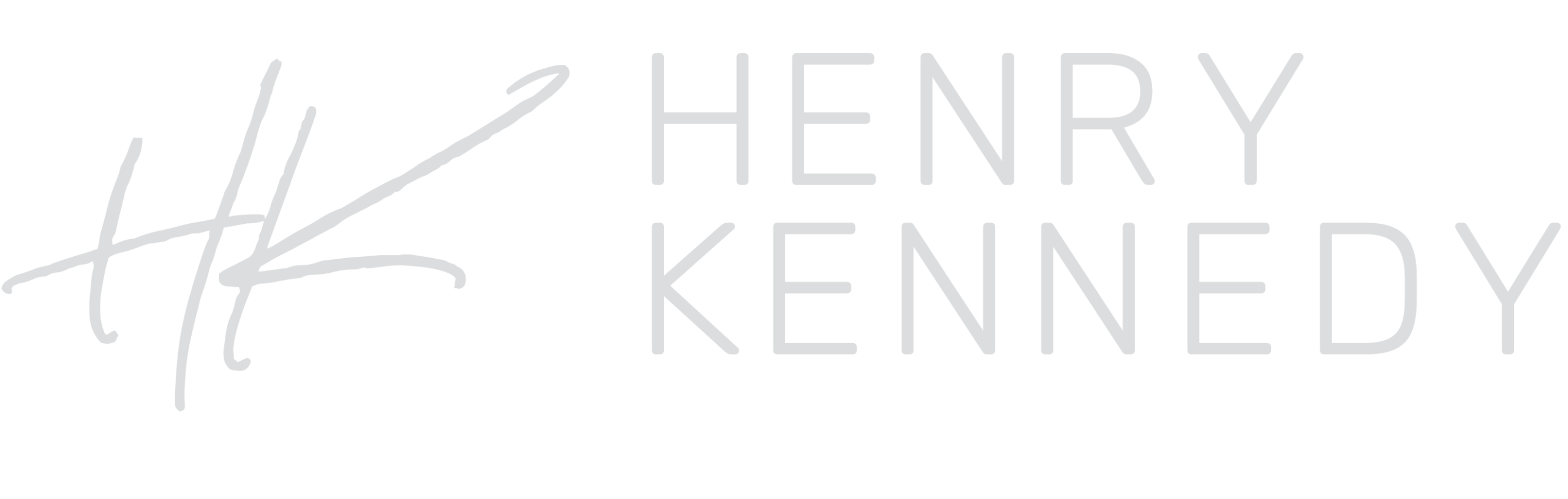 Henry Kennedy